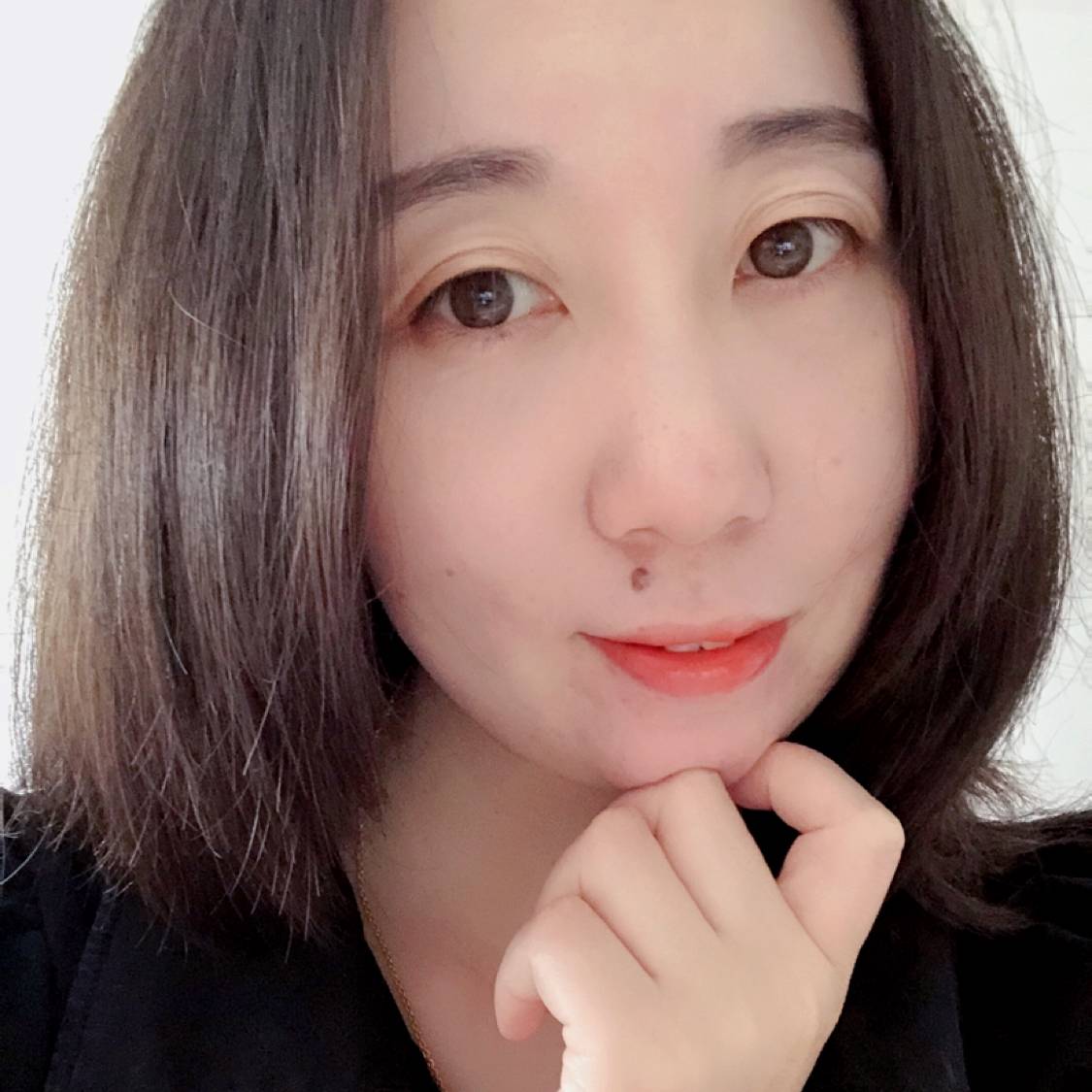 滑板还虚幻的照片