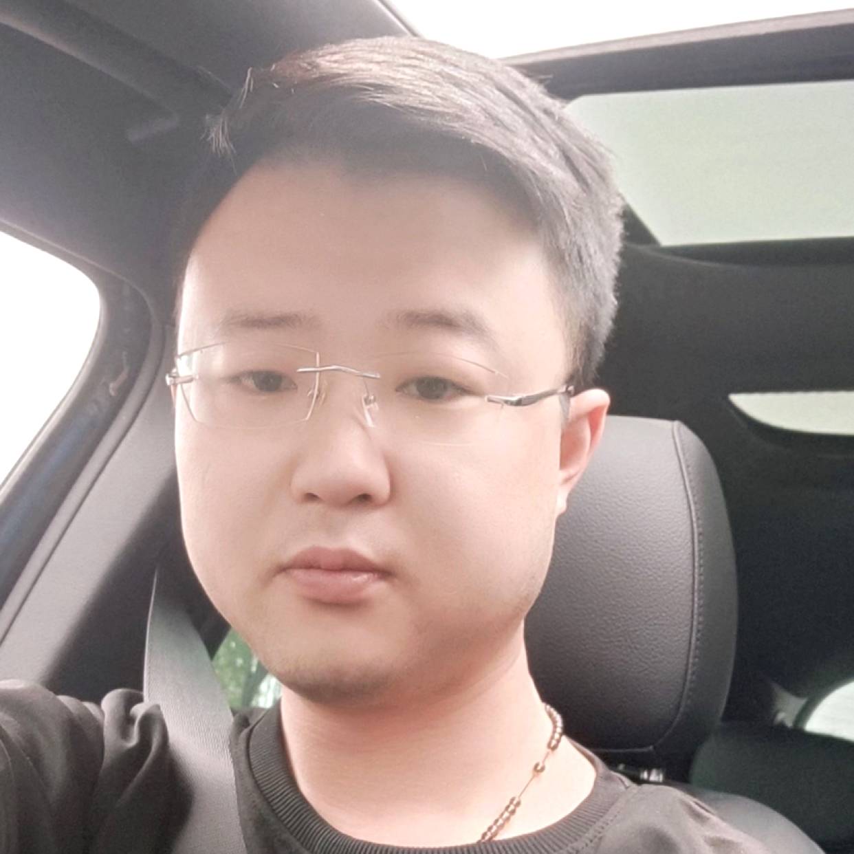 向日葵拾忆微笑的照片