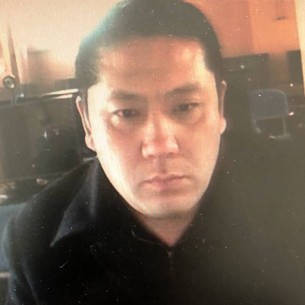 会员120116722的照片