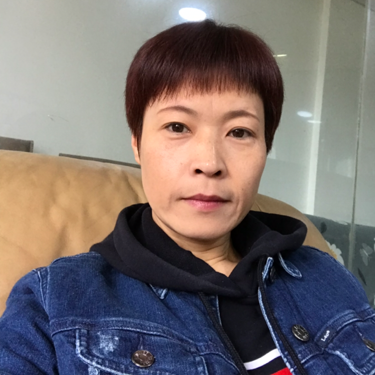 小二咪的照片