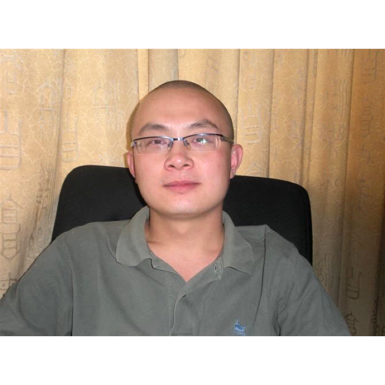 木子ken的照片
