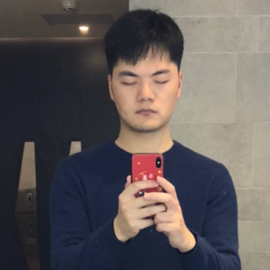 J-Lin的照片
