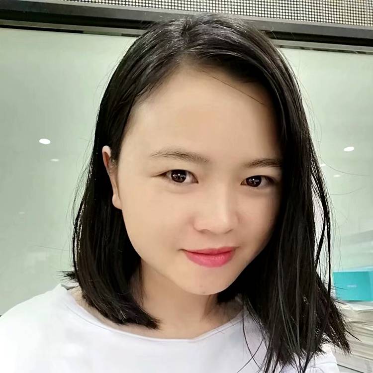 满花花的照片