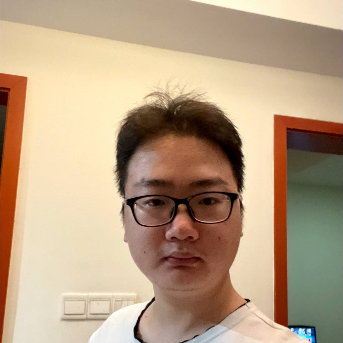 温润有方的照片