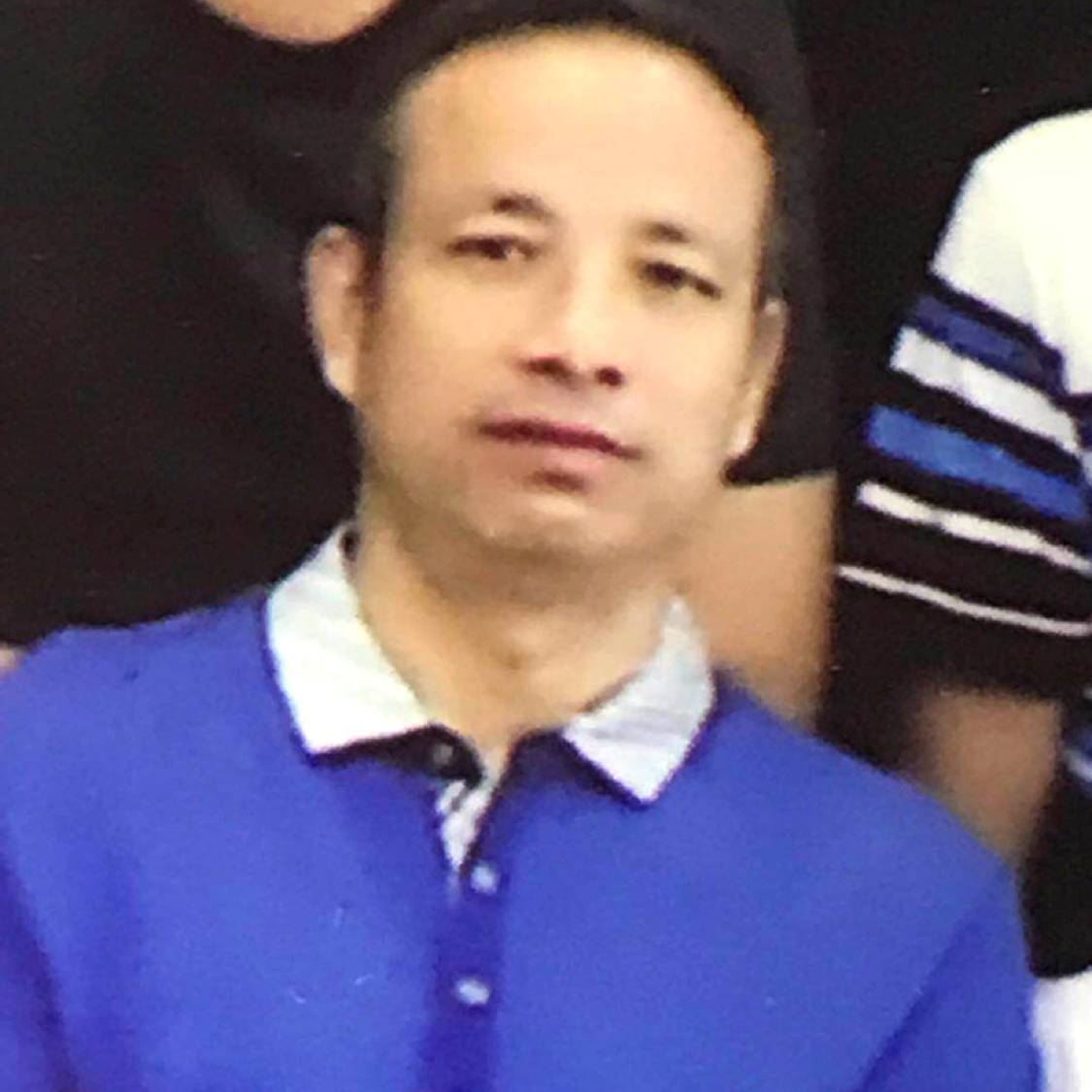 大门时尚的照片
