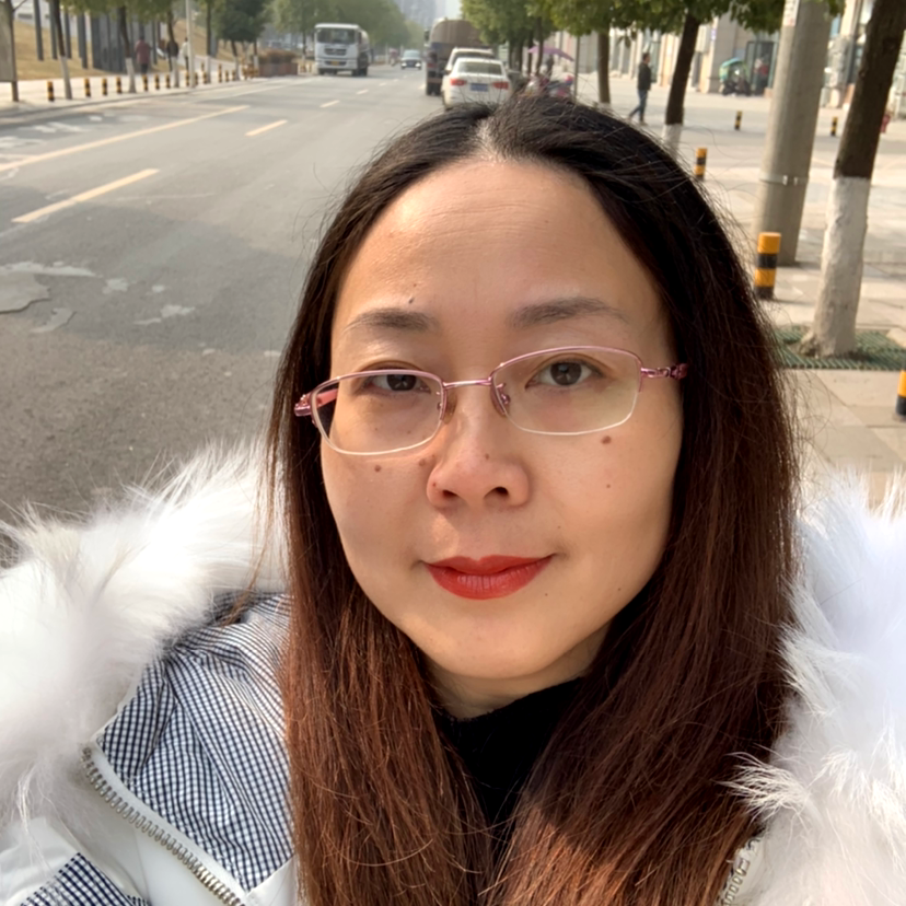 酒窝停止完美的照片