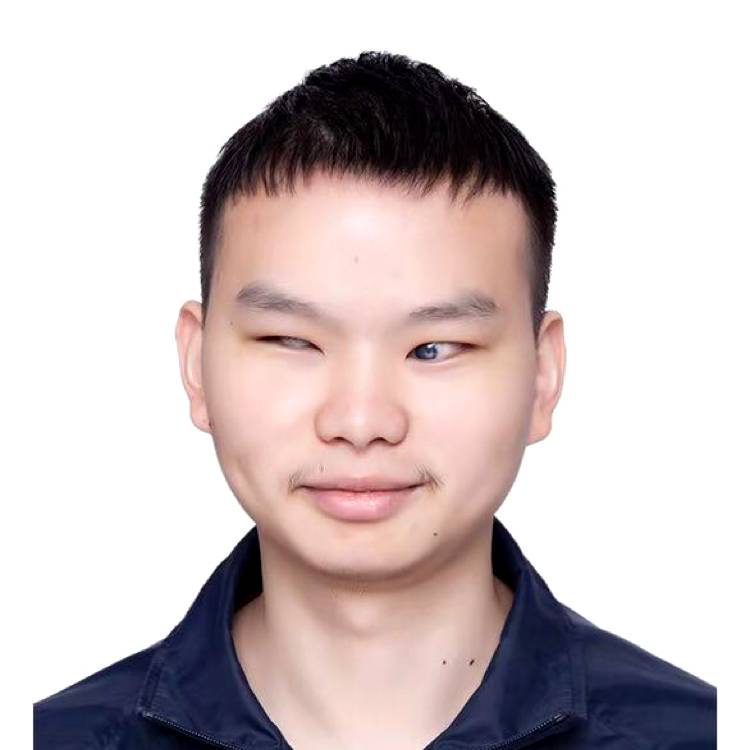 会员797611169的照片