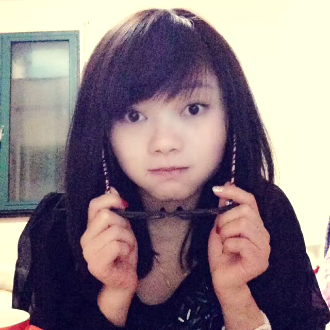 敏感爱恋小蜜蜂的照片