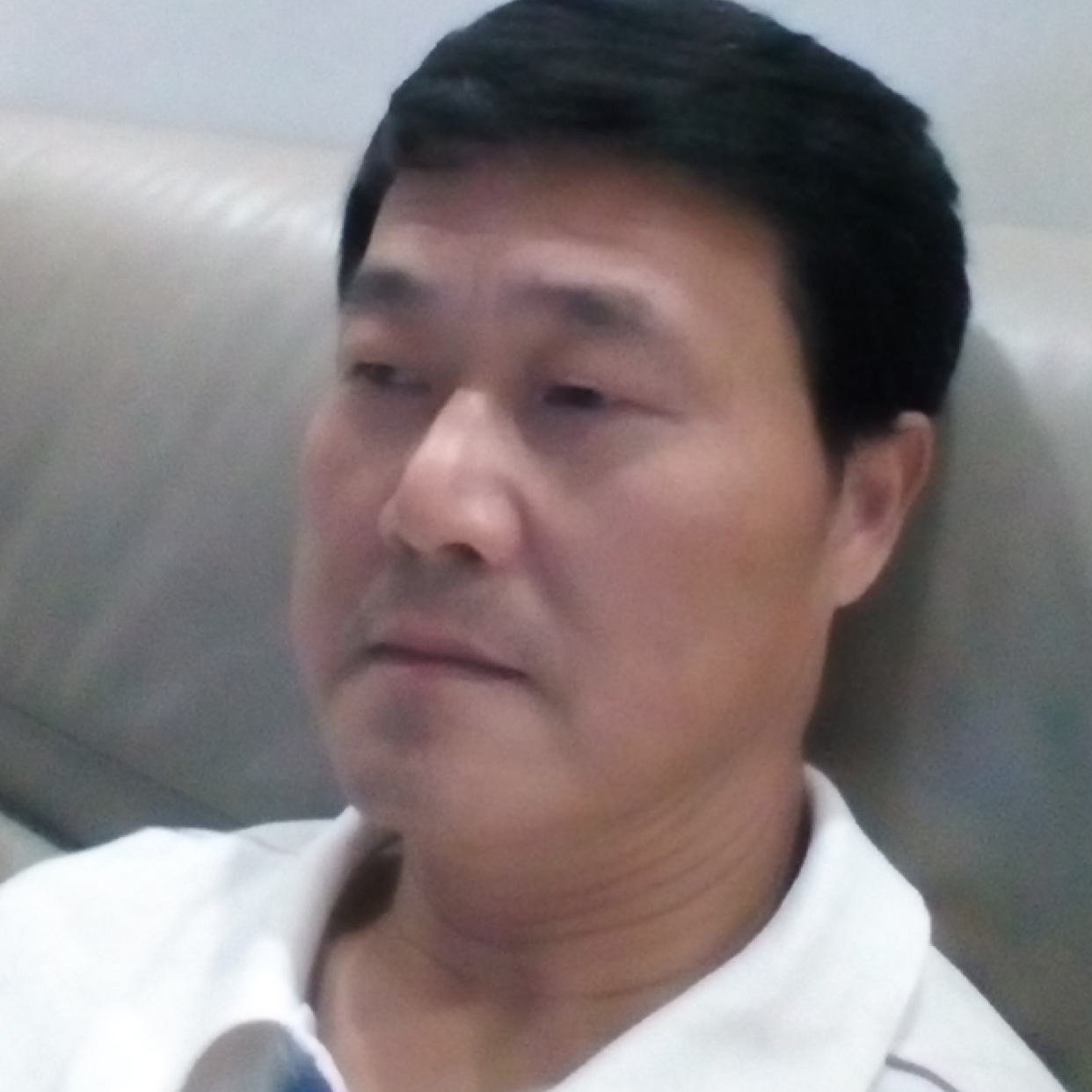 柳逸才的照片