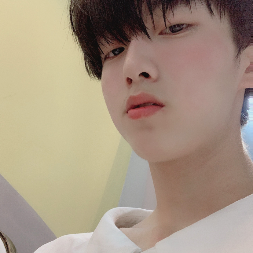 约谈的照片