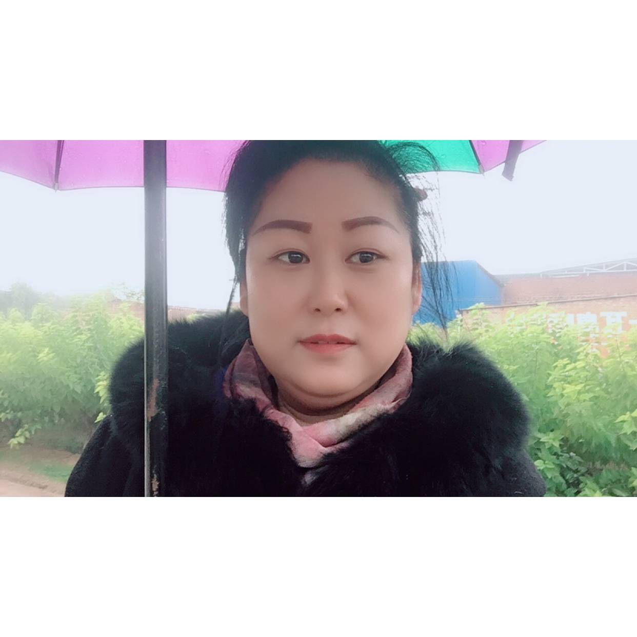 会员610014932的照片