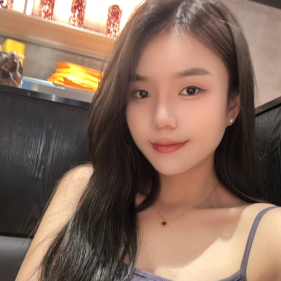 袁萍的照片