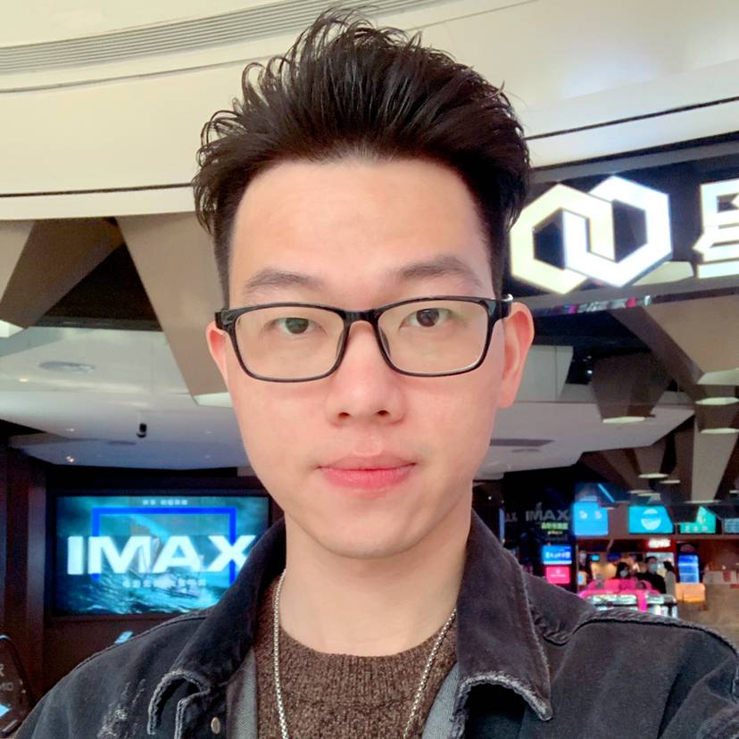 Sky_y的照片