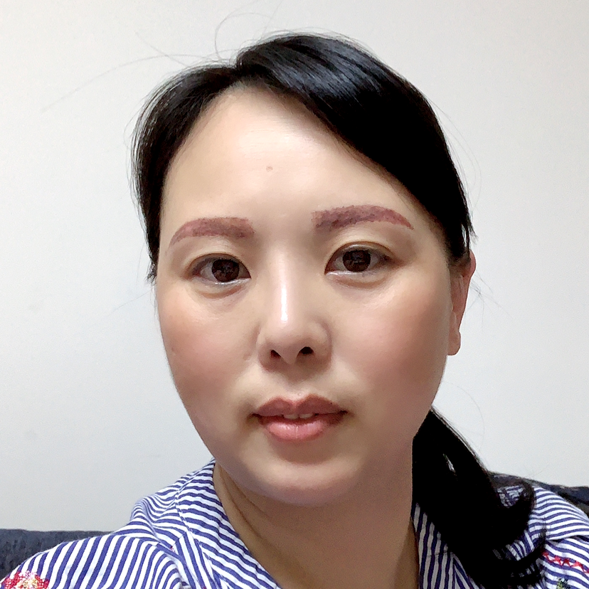（安静的照片