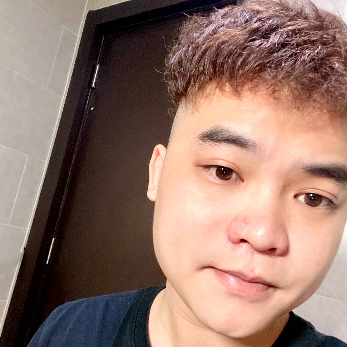 平淡停止雪糕的照片