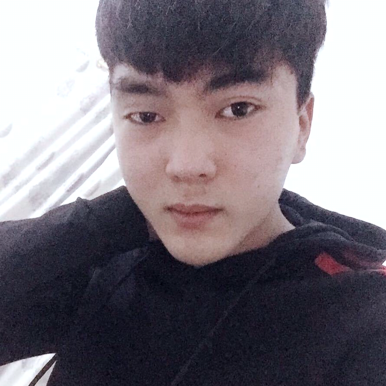 怕孤单踢流沙、的照片