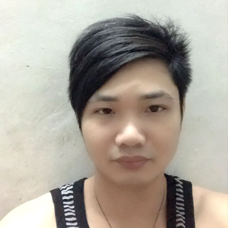 明亮爱恋磬音的照片