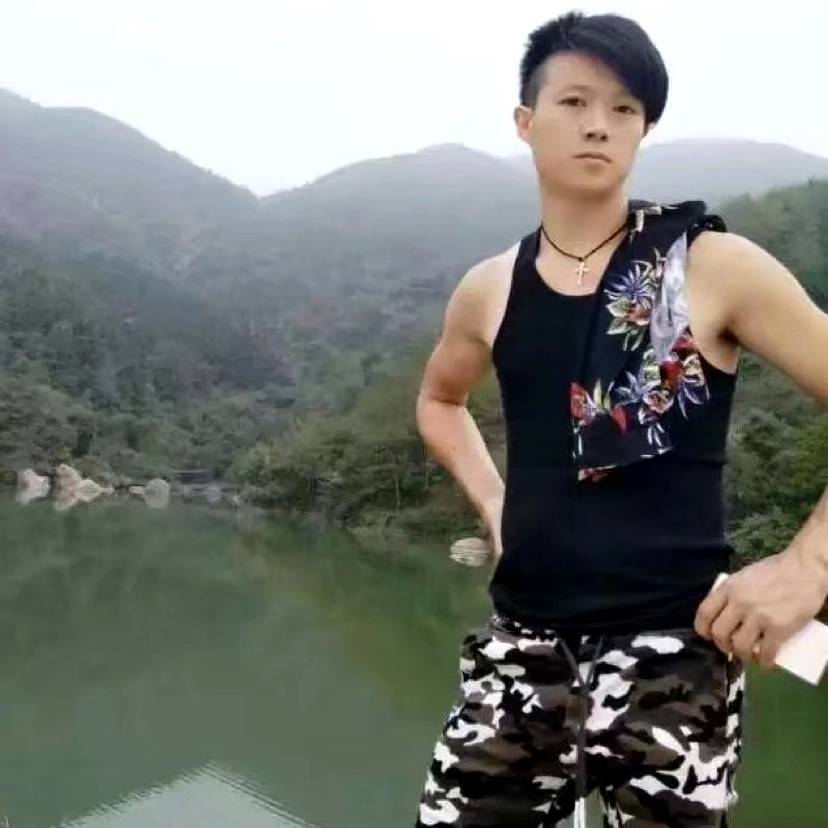元素，的照片
