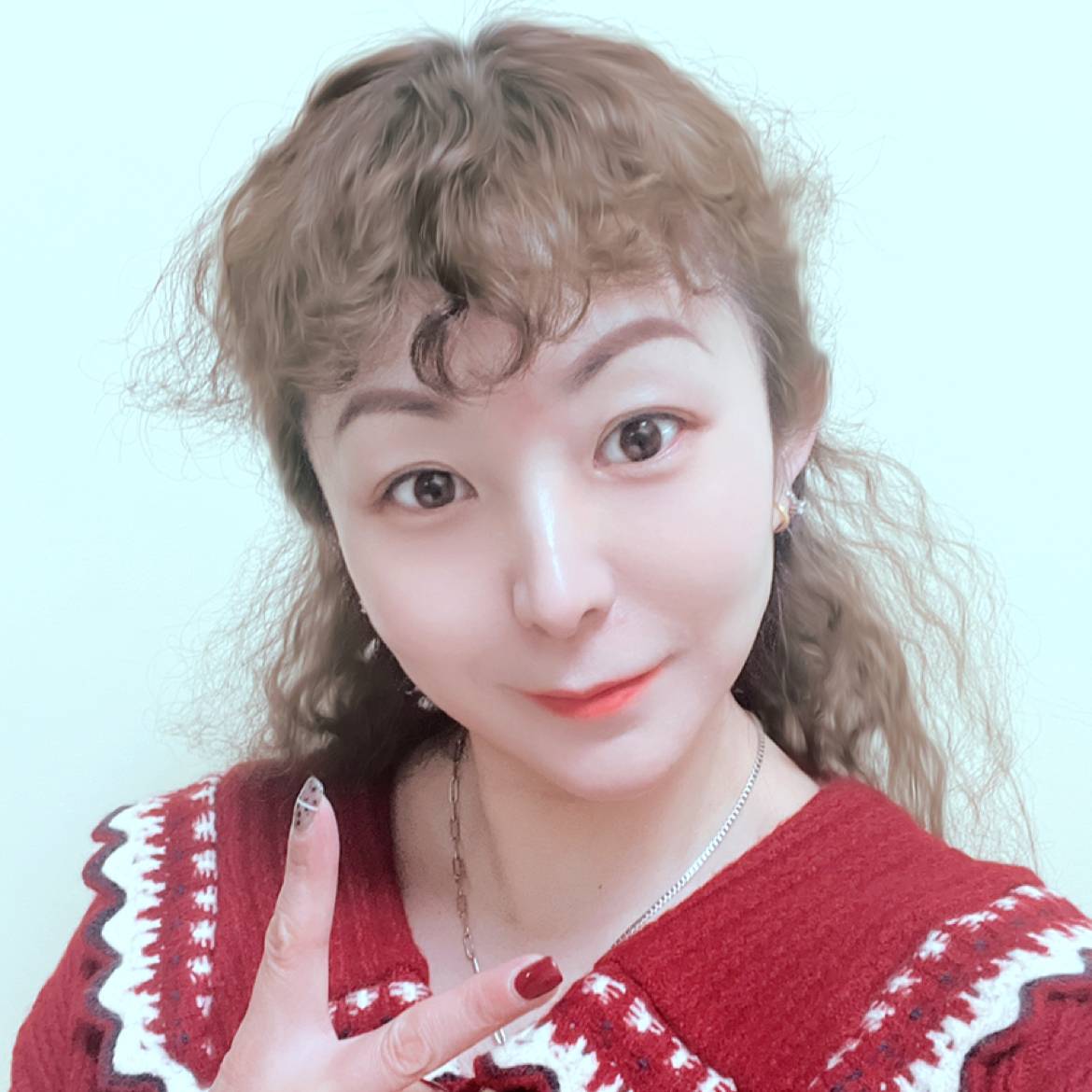 蔷薇白玫瑰的照片