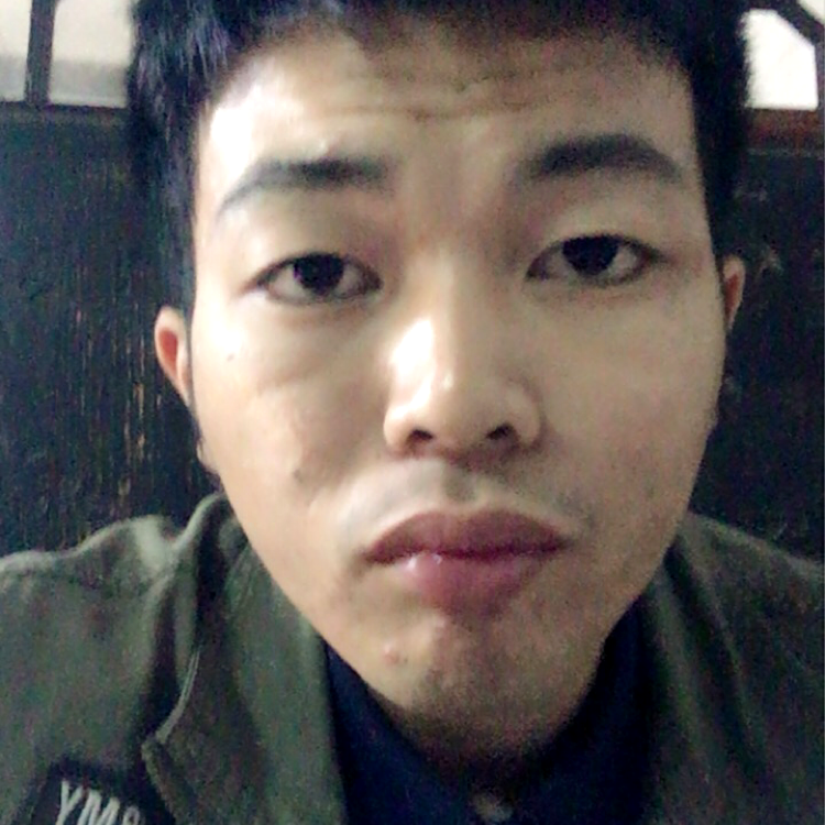 苹果漫步芒果的照片