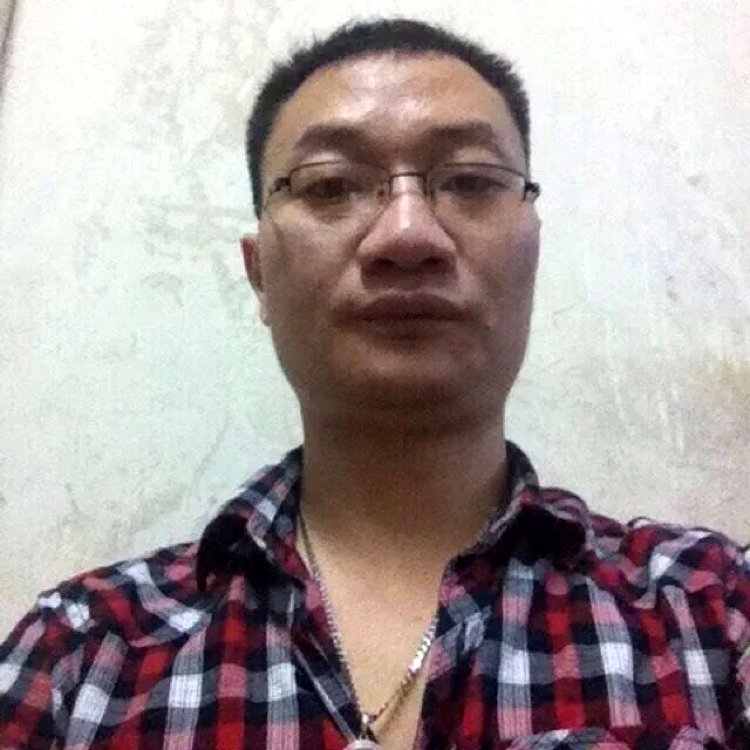 识天下的照片