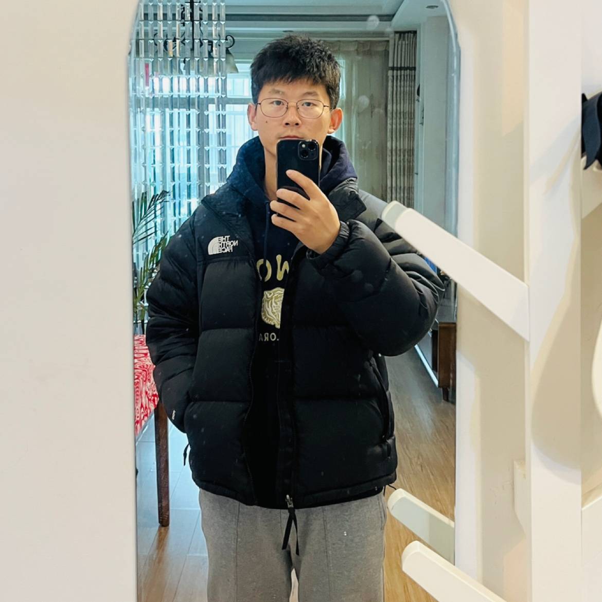 自由的岛的照片