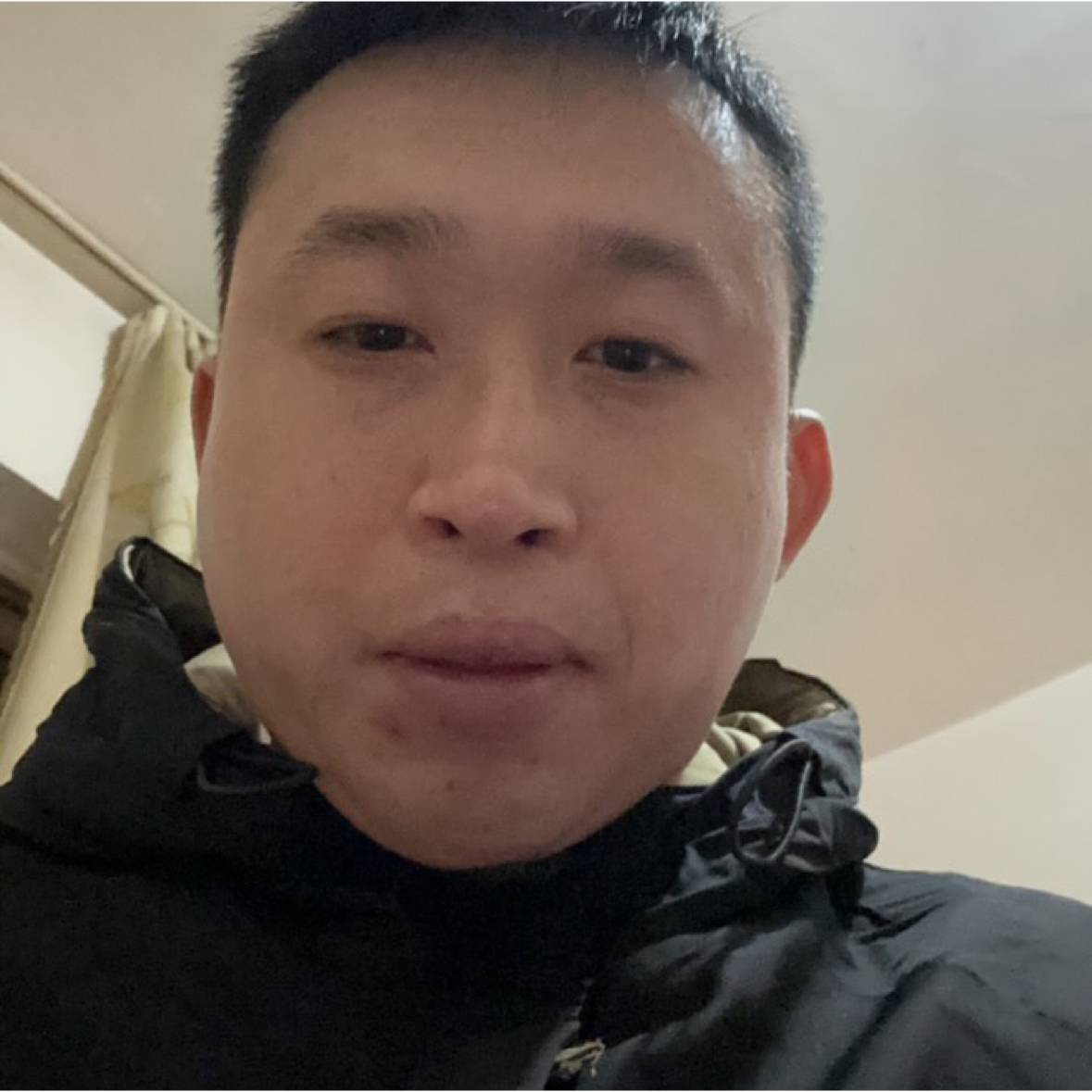 爱的太累了的照片