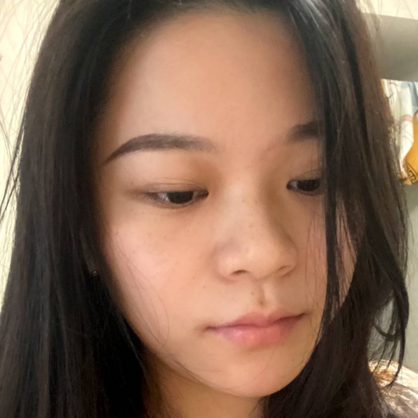 可爱说手链的照片