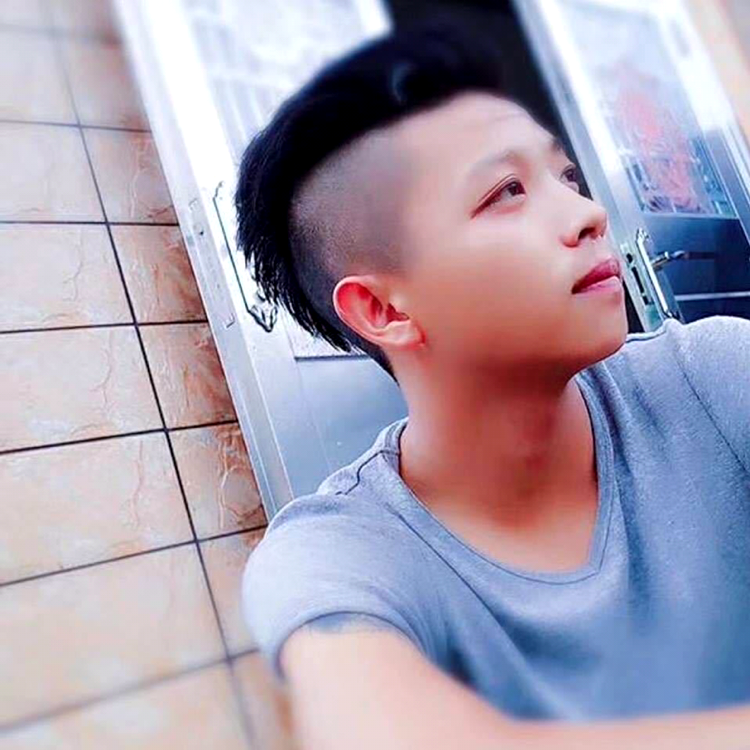 如梦成真的照片