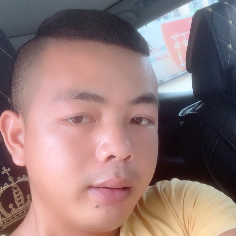 感动放弃画板的照片