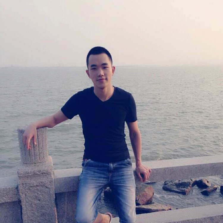 期待你的早点出现的照片