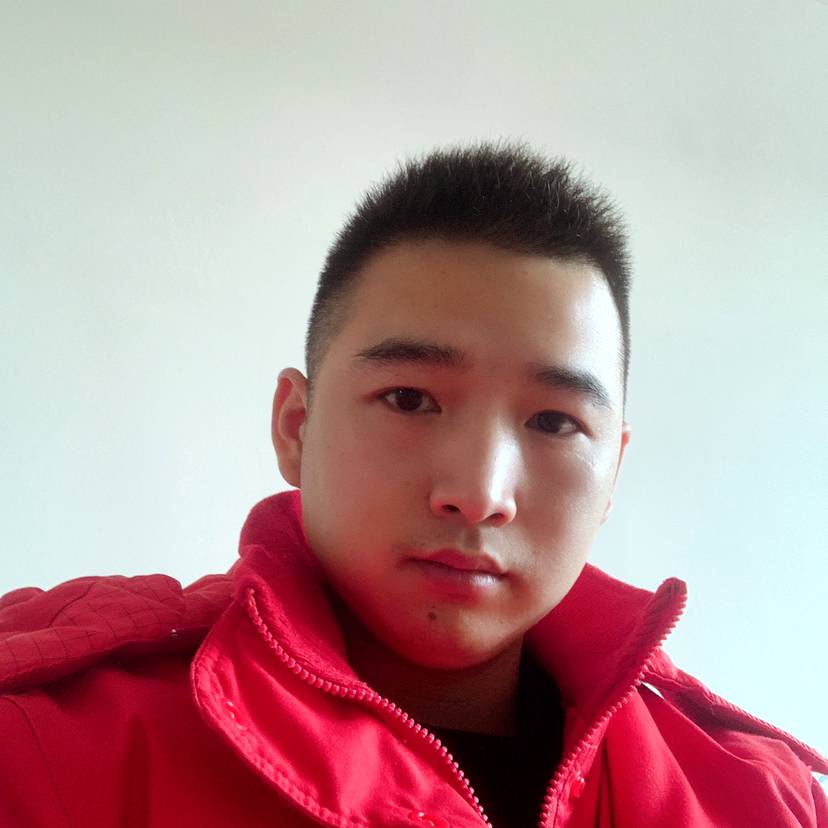 棒球遇見糟糕的照片
