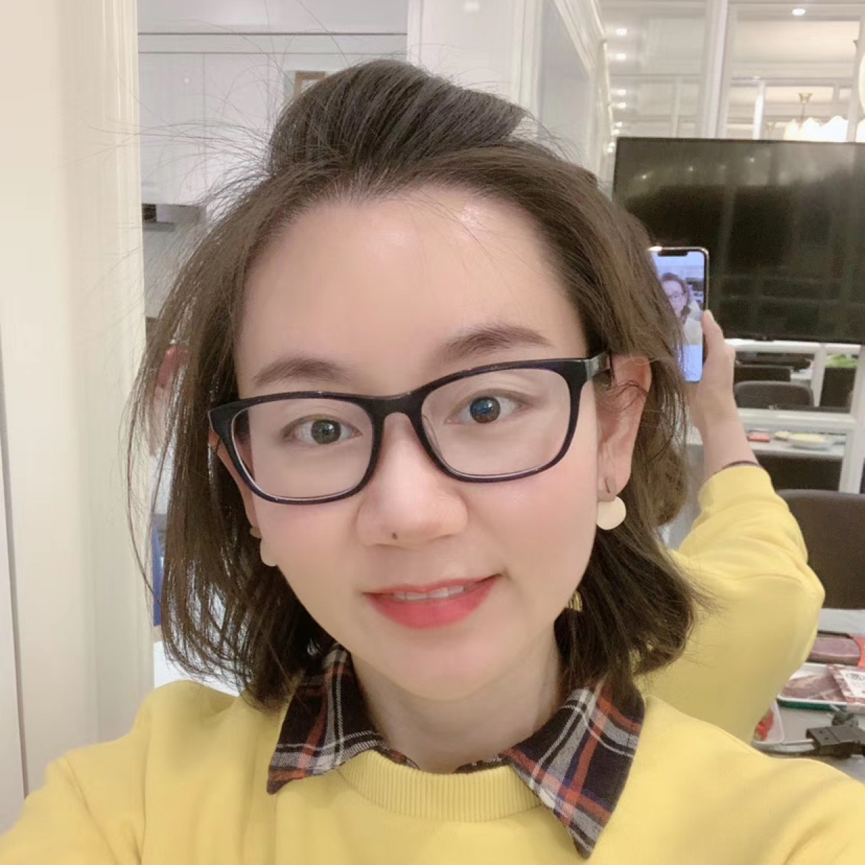 Sue528的照片
