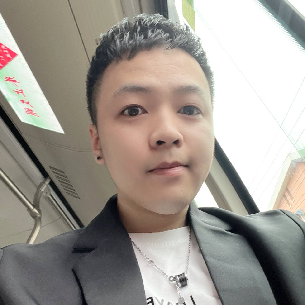 _小L的照片