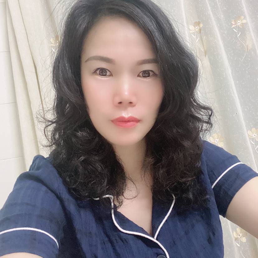 传统苦恋方盒的照片