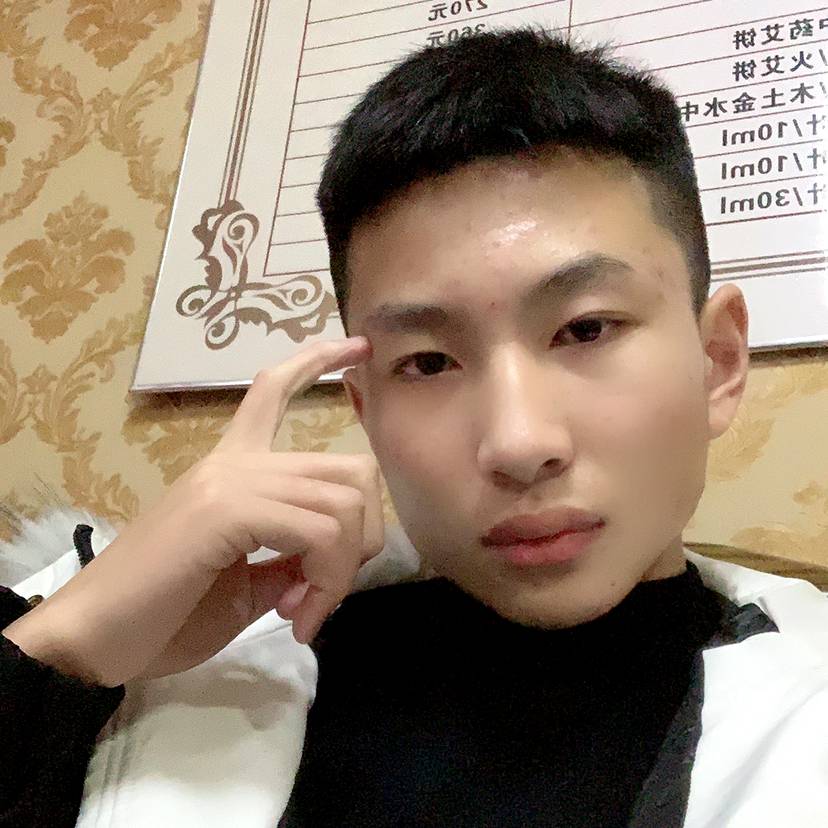 会员560229396的照片