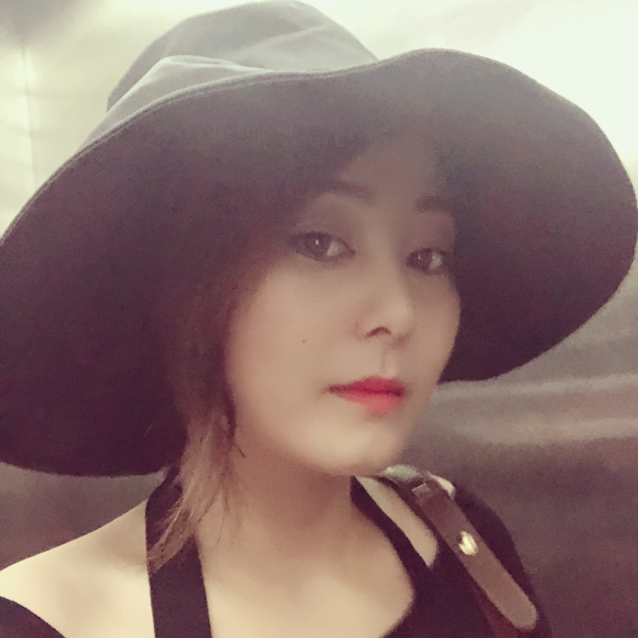 优雅丹妮的照片