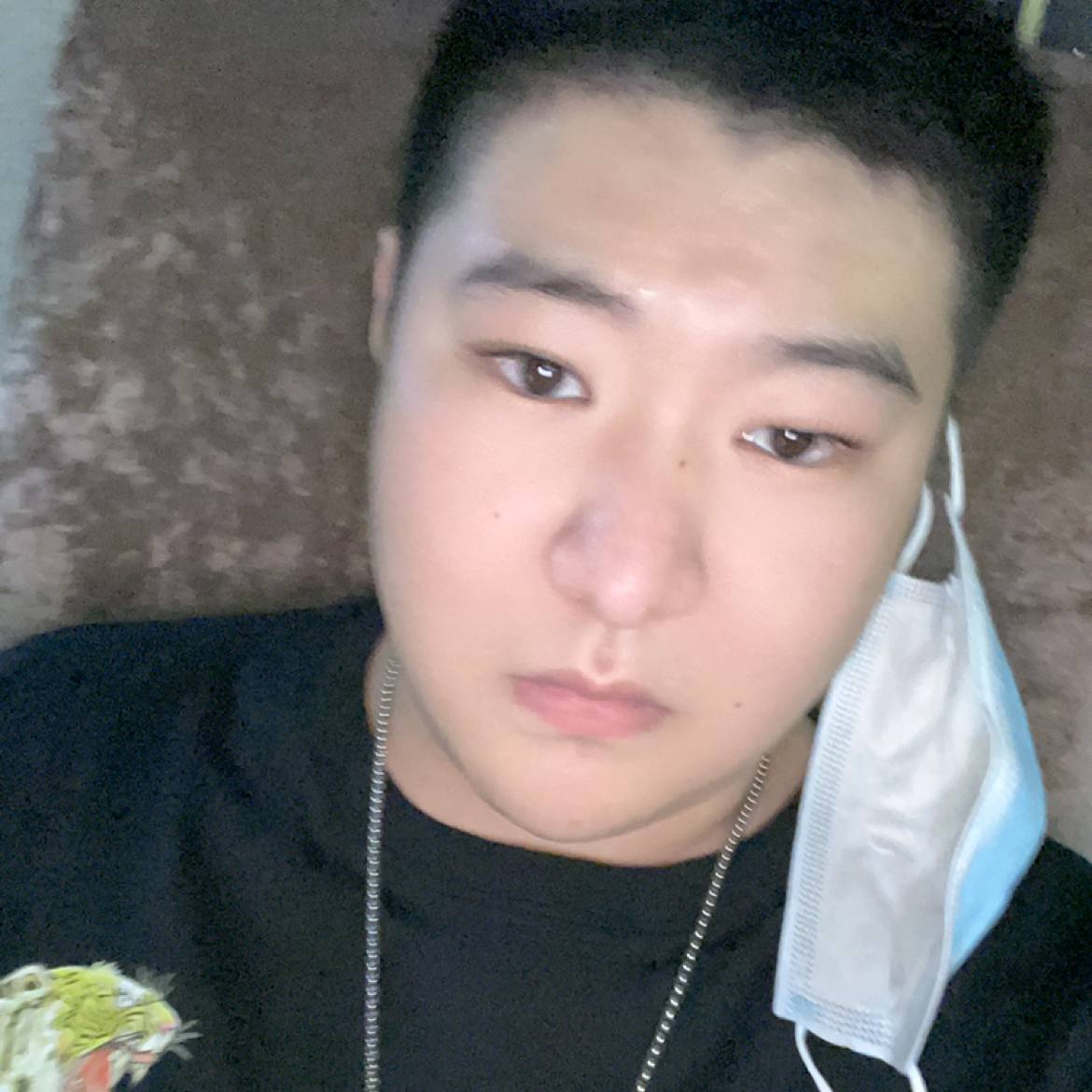 会员210912538的照片