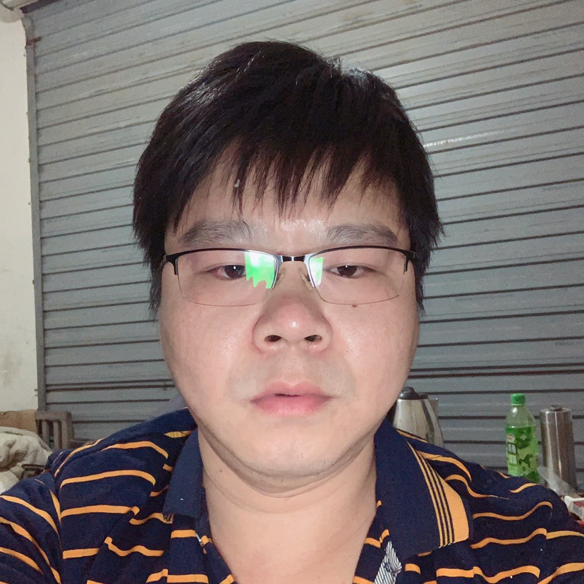 隐形宝马X的照片