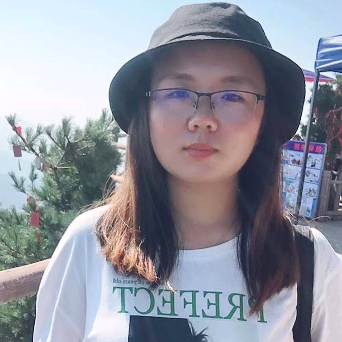 开心重要的照片