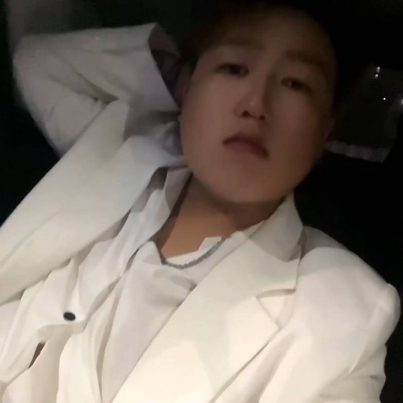 皓辰我的照片