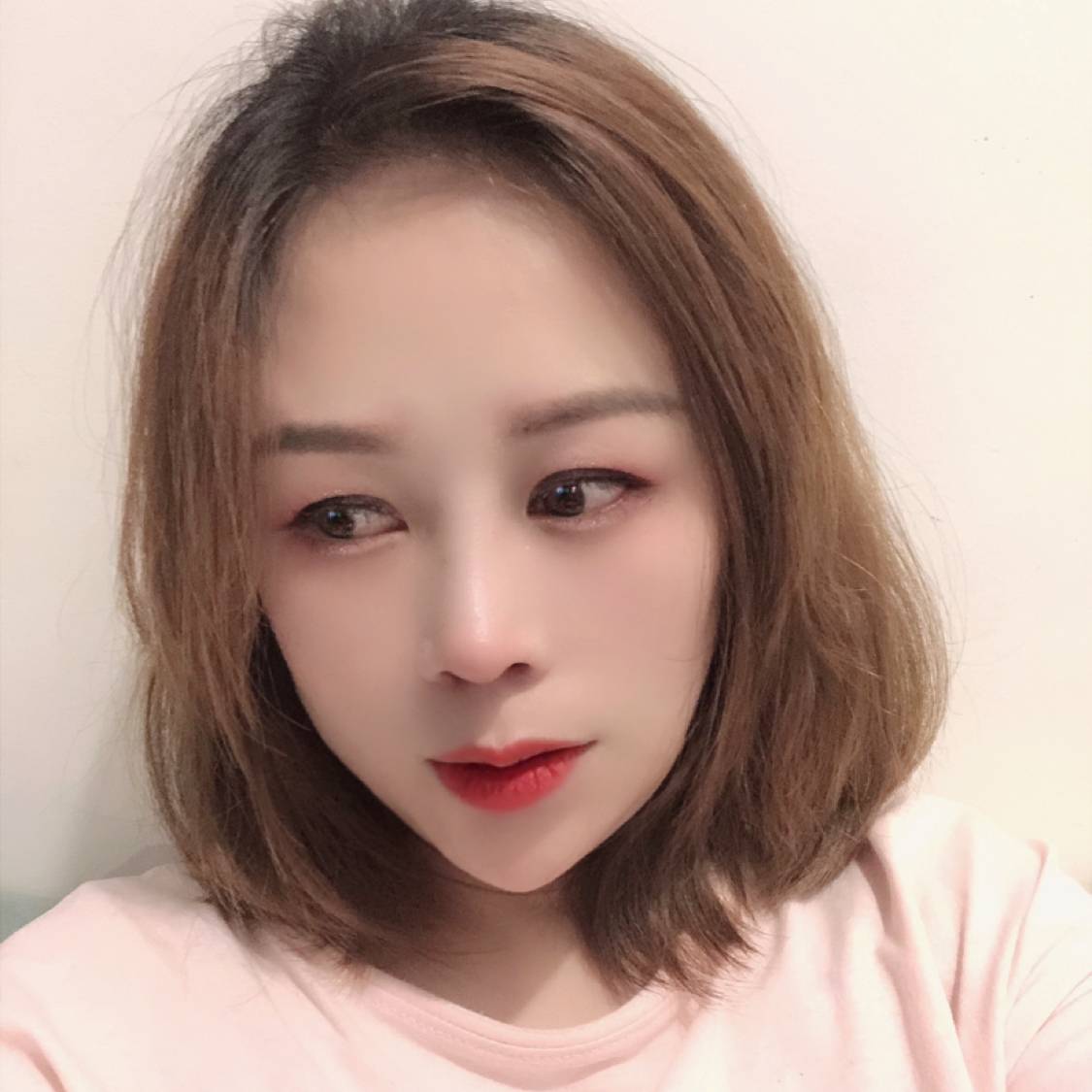 会员814774271的照片