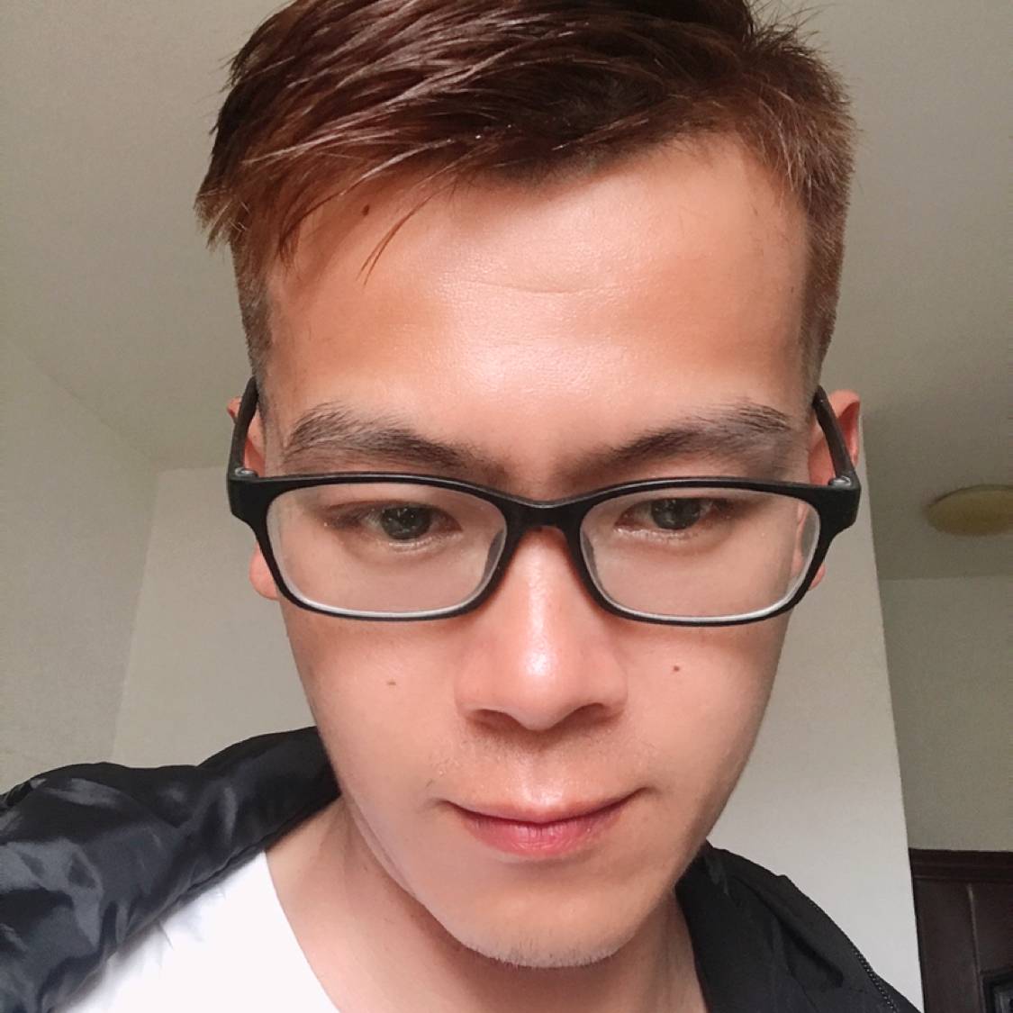 爱上烧烤渔溪店的照片