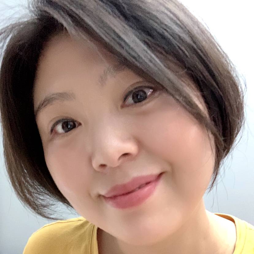 会员359548139的照片