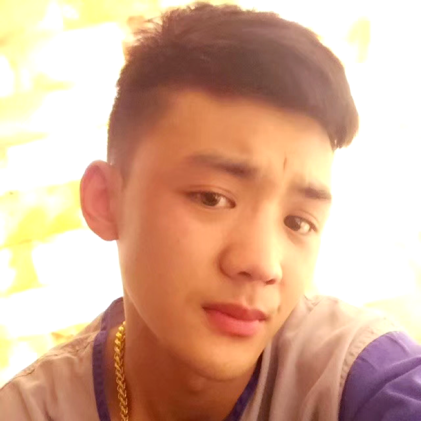 可靠挽手心情的照片