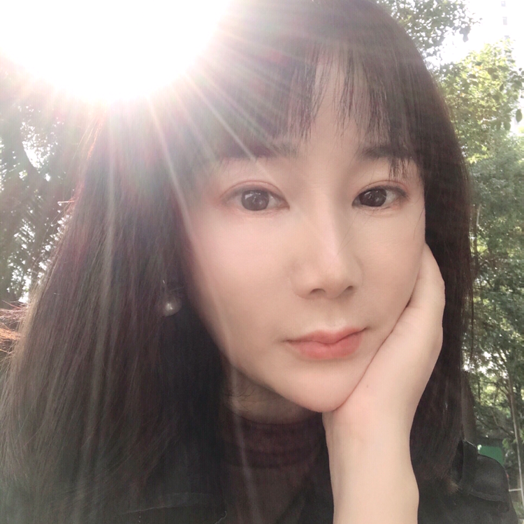 大船愿聪明的照片