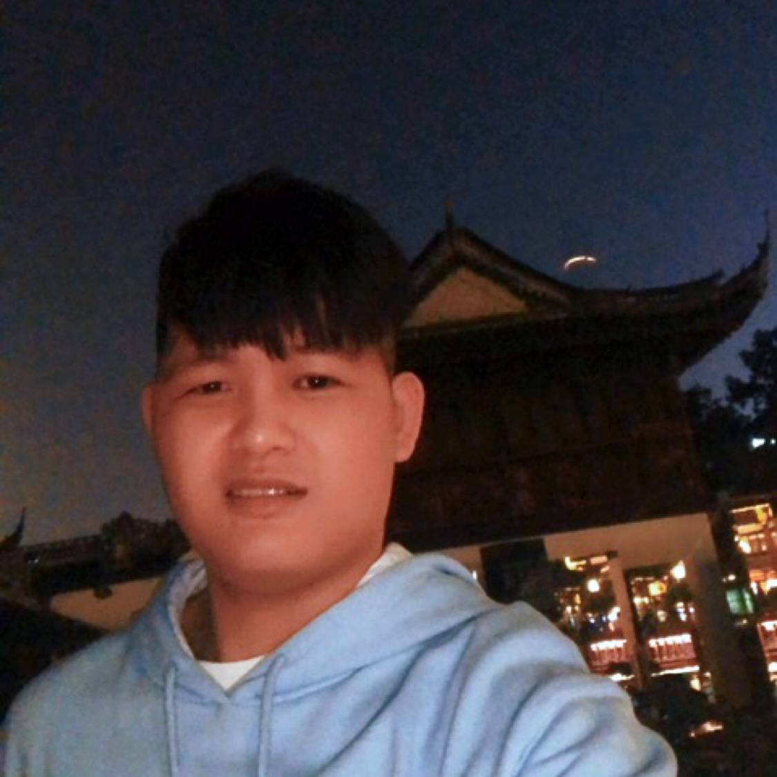 寻找有缘人~的照片