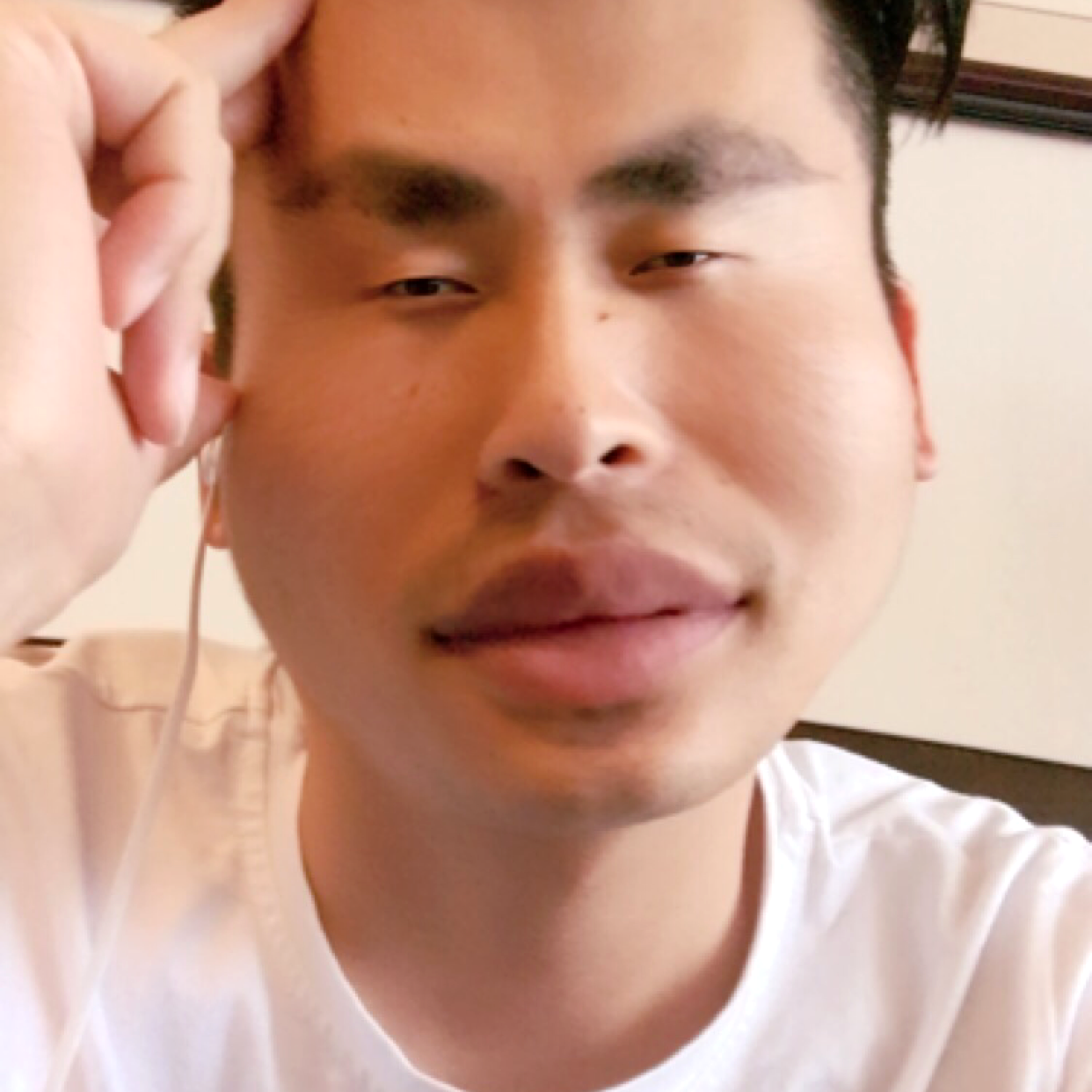 磬音缥缈的照片
