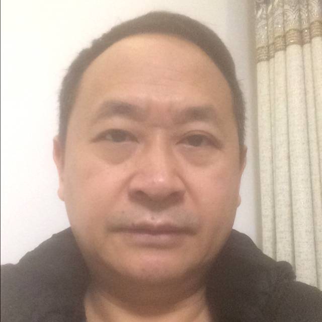会员220893053的照片