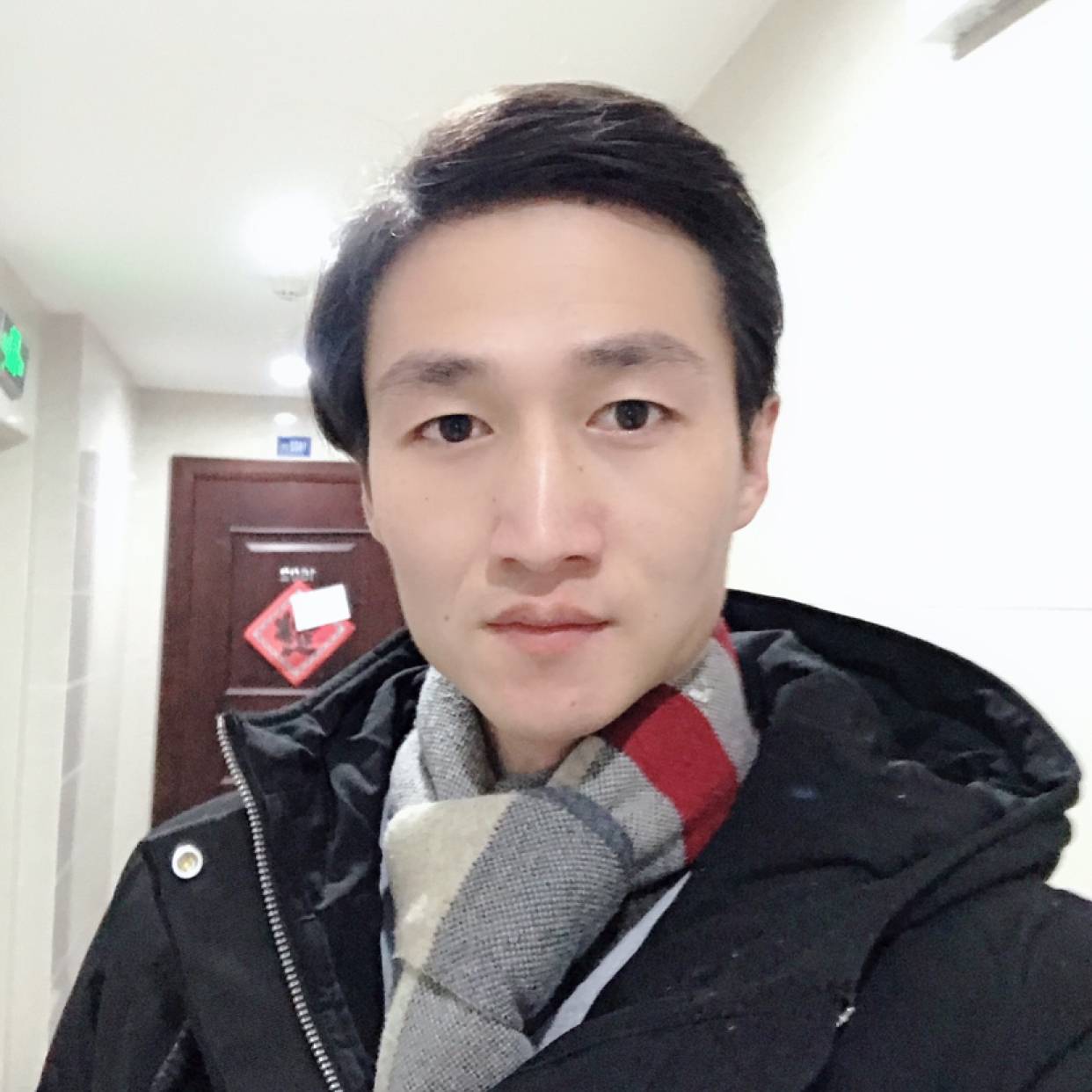 会员480643787的照片